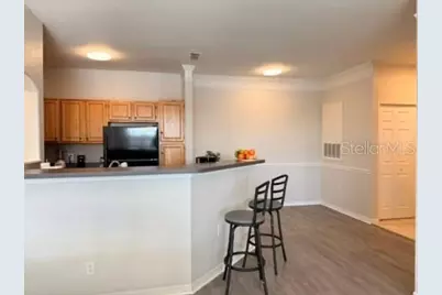 3428 Soho Street #308, Orlando, FL 32835 - Photo 4