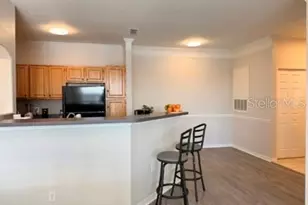 3428 Soho St, Orlando, FL 32835 - Photo 4