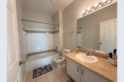 3428 Soho Street #308, Orlando, FL 32835 - Photo 16