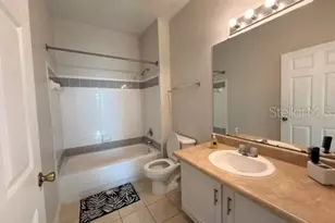 3428 Soho St, Orlando, FL 32835 - Photo 16