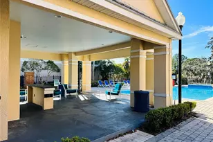 3428 Soho St, Orlando, FL 32835 - Photo 24