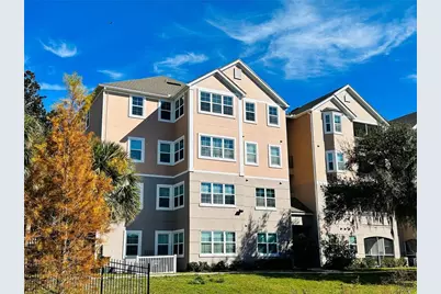 3428 Soho Street #308, Orlando, FL 32835 - Photo 22