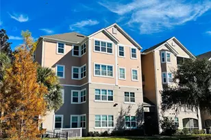 3428 Soho St, Orlando, FL 32835 - Photo 22