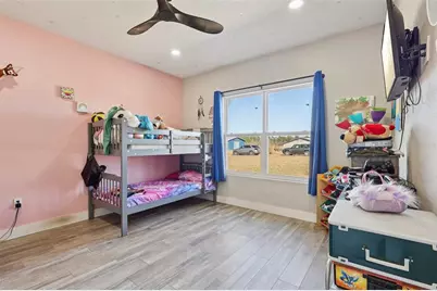 [Address not provided], Clermont, FL 34711 - Photo 20