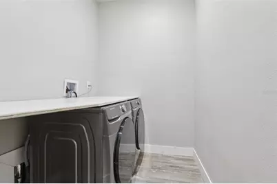 [Address not provided], Clermont, FL 34711 - Photo 22