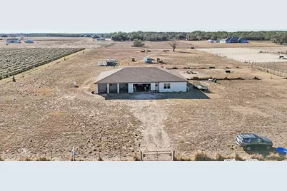[Address not provided], Clermont, FL 34711 - Photo 6