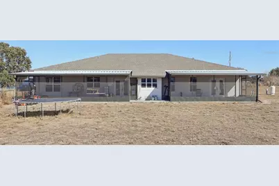 [Address not provided], Clermont, FL 34711 - Photo 30