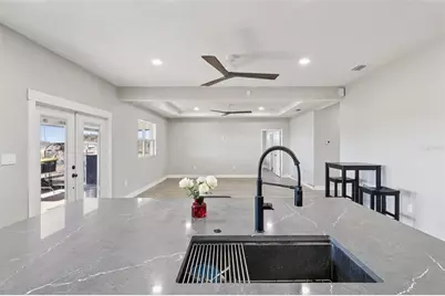 [Address not provided], Clermont, FL 34711 - Photo 16