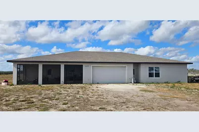 [Address not provided], Clermont, FL 34711 - Photo 2