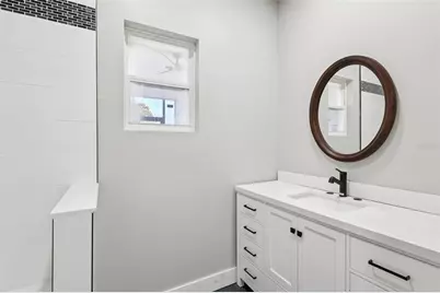 [Address not provided], Clermont, FL 34711 - Photo 26
