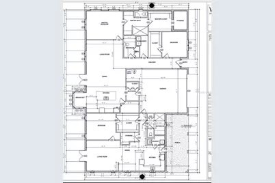 [Address not provided], Clermont, FL 34711 - Photo 2