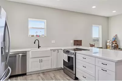 [Address not provided], Clermont, FL 34711 - Photo 24
