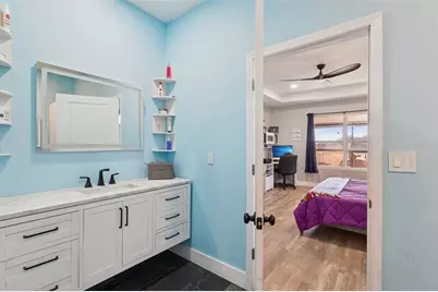 [Address not provided], Clermont, FL 34711 - Photo 18