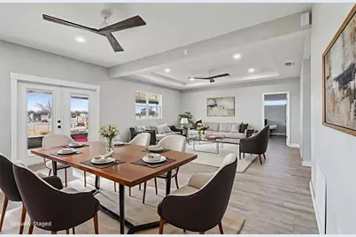 [Address not provided], Clermont, FL 34711 - Photo 12