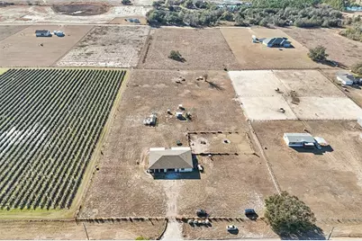 [Address not provided], Clermont, FL 34711 - Photo 4