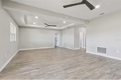 [Address not provided], Clermont, FL 34711 - Photo 10