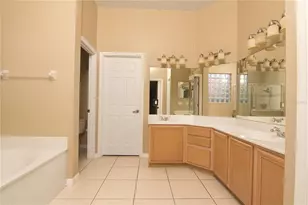 454 Highbrooke Blvd, Ocoee, FL 34761 - Photo 10