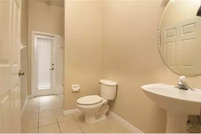 454 Highbrooke Boulevard, Ocoee, FL 34761 - Photo 18