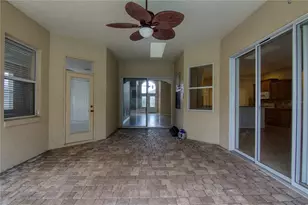 454 Highbrooke Blvd, Ocoee, FL 34761 - Photo 20