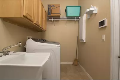 454 Highbrooke Boulevard, Ocoee, FL 34761 - Photo 4