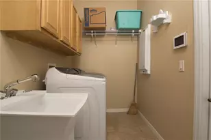 454 Highbrooke Blvd, Ocoee, FL 34761 - Photo 4