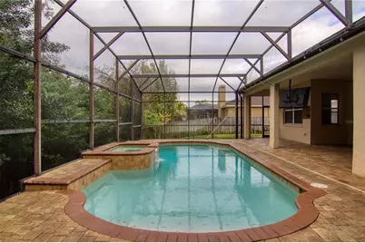 454 Highbrooke Boulevard, Ocoee, FL 34761 - Photo 22