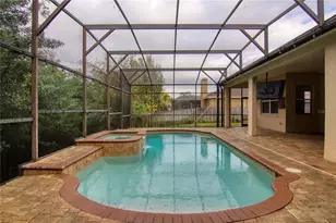 454 Highbrooke Blvd, Ocoee, FL 34761 - Photo 22