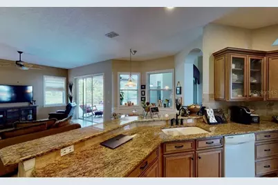 454 Highbrooke Boulevard, Ocoee, FL 34761 - Photo 8