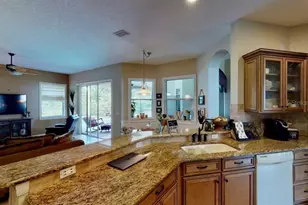 454 Highbrooke Blvd, Ocoee, FL 34761 - Photo 8