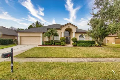 454 Highbrooke Boulevard, Ocoee, FL 34761 - Photo 1