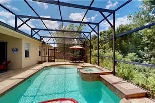 454 Highbrooke Blvd, Ocoee, FL 34761 - Photo 24