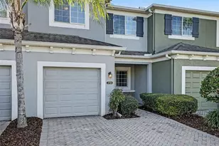 2752 River Landing, Sanford, FL 32771 - Photo 1