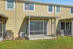 2752 River Landing, Sanford, FL 32771 - Photo 28