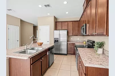 2752 River Landing, Sanford, FL 32771 - Photo 6