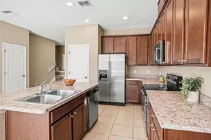 2752 River Landing, Sanford, FL 32771 - Photo 6