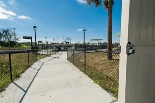 2752 River Landing, Sanford, FL 32771 - Photo 40