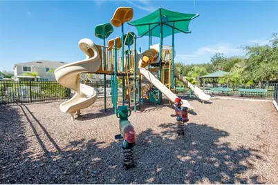 2752 River Landing, Sanford, FL 32771 - Photo 34