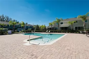 2752 River Landing, Sanford, FL 32771 - Photo 36