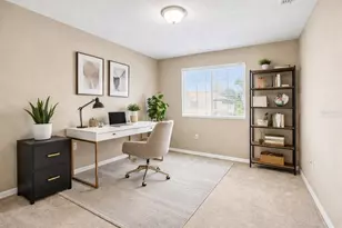 2752 River Landing, Sanford, FL 32771 - Photo 16