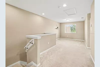 2752 River Landing, Sanford, FL 32771 - Photo 14