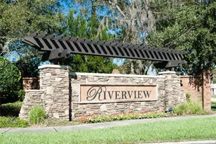 2752 River Landing, Sanford, FL 32771 - Photo 38