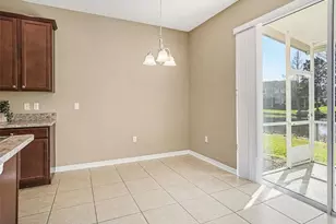 2752 River Landing, Sanford, FL 32771 - Photo 8