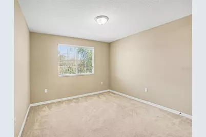 2752 River Landing, Sanford, FL 32771 - Photo 24
