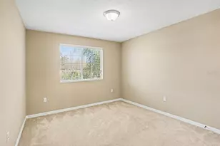 2752 River Landing, Sanford, FL 32771 - Photo 24