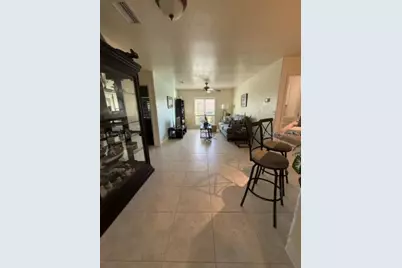 5 SE 20th Place, Cape Coral, FL 33990 - Photo 16