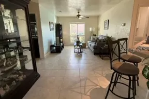 5 SE 20th Pl, Cape Coral, FL 33990 - Photo 16