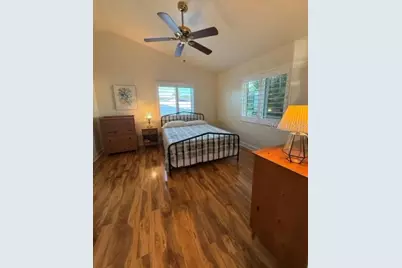 5 SE 20th Place, Cape Coral, FL 33990 - Photo 22