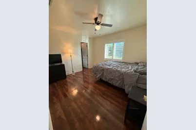 5 SE 20th Place, Cape Coral, FL 33990 - Photo 36