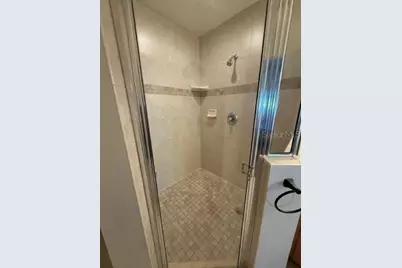 5 SE 20th Place, Cape Coral, FL 33990 - Photo 26