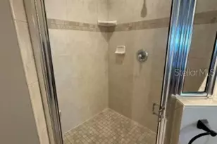 5 SE 20th Pl, Cape Coral, FL 33990 - Photo 26